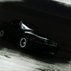 Illustration for article titled Initial D special stage: LaLd